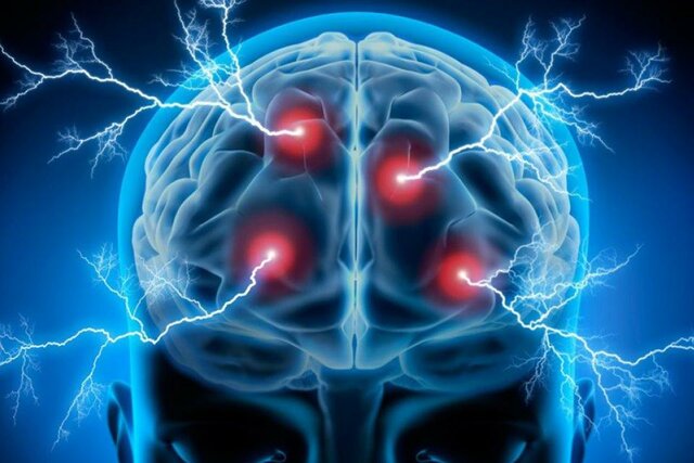 Psicología social y neurociencia