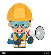 METAS A NIVEL PROFESIONAL A MEDIANO PLAZO