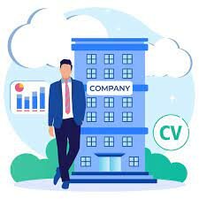 METAS A NIVEL PROFESIONAL A LARGO PLAZO