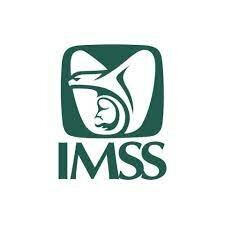 Reforma a la Ley del IMSS.