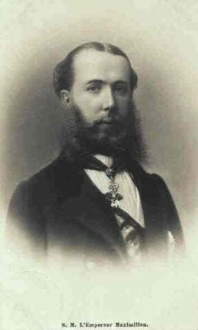 Supresión de las Comunidades Religiosas.