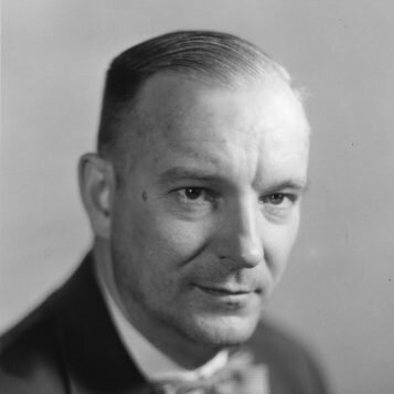 Prevención de accidentes laborales