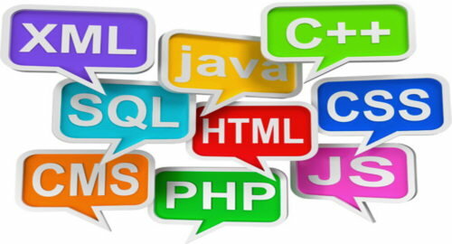 WORLD WIDE WEB DISPONIBLE EN INTERNET