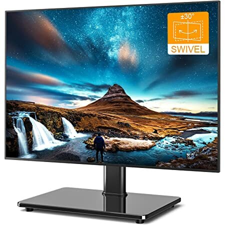 Video de Alta Definición