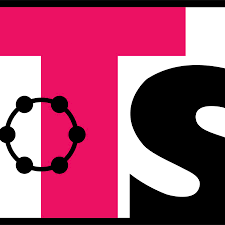 Educación por telesecundarias en México