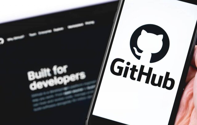 GitHub: plataforma para alojar y colaborar en proyectos de software