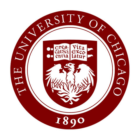 Universidad de Chicago (EE.UU).