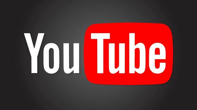 Nace Youtube