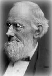 Isaac Pitman. (INGLATERRA)