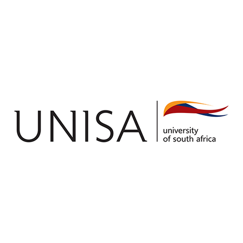 UNISA de Sudáfrica(AFRICA).