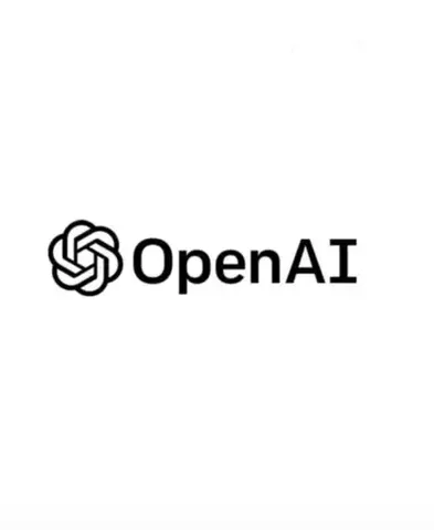 OpenAI: líder en investigación de inteligencia artificial