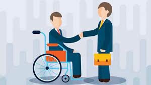 LEY ESTATUTARIA 1618 DE 2013