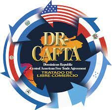 CAFTA-DR (Centroamérica - Estados Unidos - República Dominicana)