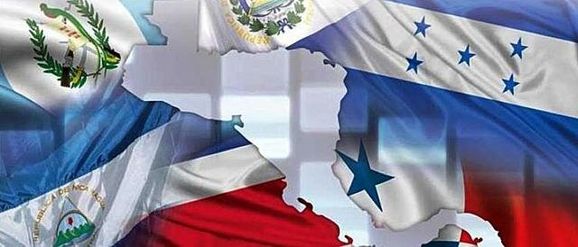 TRATADO MULTILATERAL DE LIBRE COMERCIO E INTEGRACION ECONOMICA CENTROAMERICANA