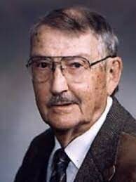 Uso de la palabra bioetica