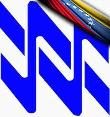 Universidad Nacional Abierta. (América).