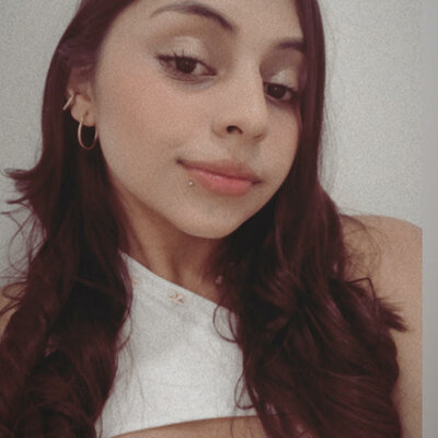 Timeline: Used to/Get used to/Be used to.