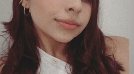 Timeline: Used to/Get used to/Be used to.