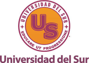 Unidad Universitaria del Sur. (AMERICA)