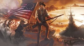 Timeline: Quels sont les points tournants de la Révolution américaine?