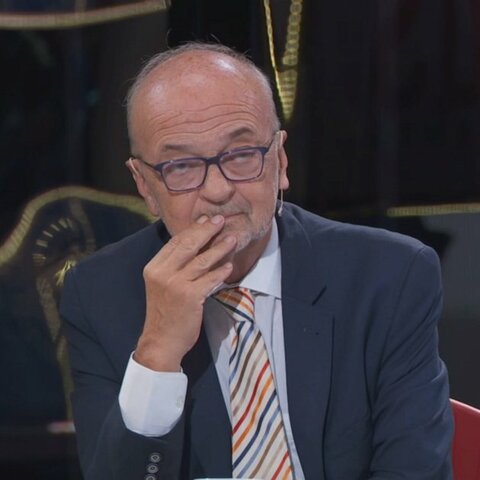 Manuel Cuyas y su contribucion con la bioetica