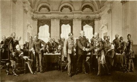 Convention de Berlin