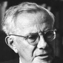 Debate de Joseph Fletcher