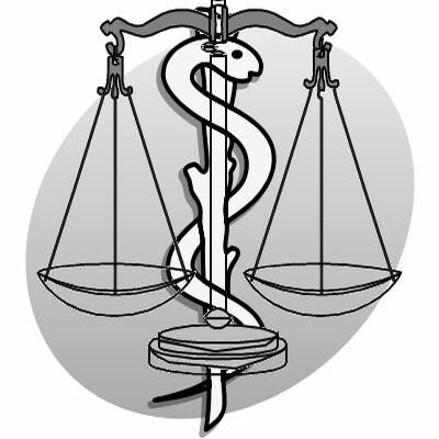 Decadencia de la ética de los futuros médicos
