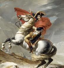 La Révolution française 5 mai 1789 – 9 nov. 1799