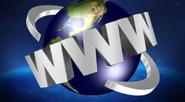 Timeline: Evolución del World Wide Web