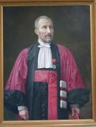 Definicion de números irracionales