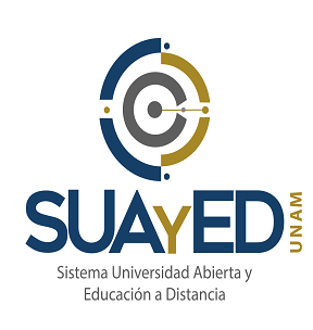 MX Universidad Abierta