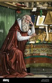 Biblia al latín (Vulgata)