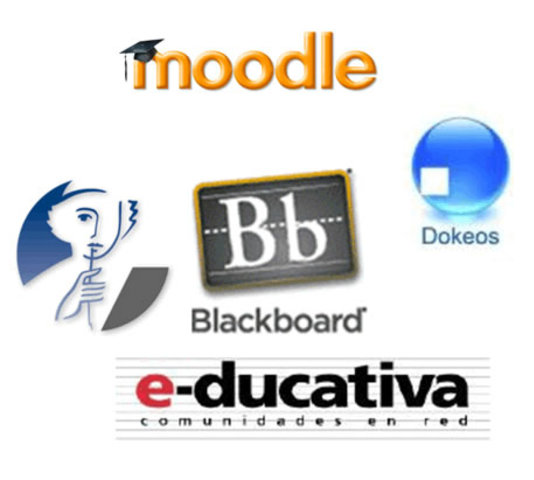 USA: internet 4a Gen.