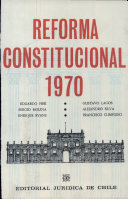 Luis Echeverría Álvarez 1970-1976