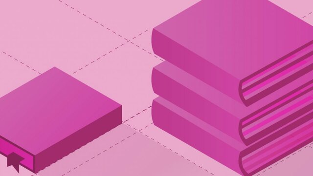 Reforma Constitucional en matrería política electoral