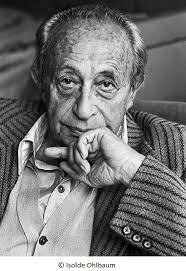 Principio de responsabilidad