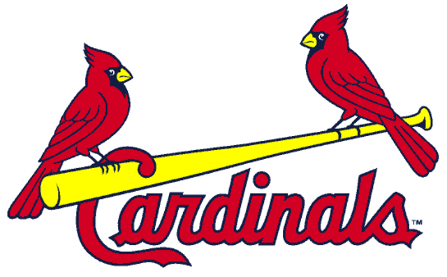 Sports and Music: Cardinals Win World Series