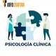 Psicologia clinica 02