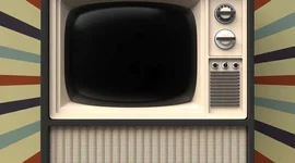 Timeline: History of Cinema