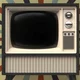 60s retro tv 1753993826