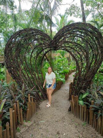 primer viaje post-pandemia