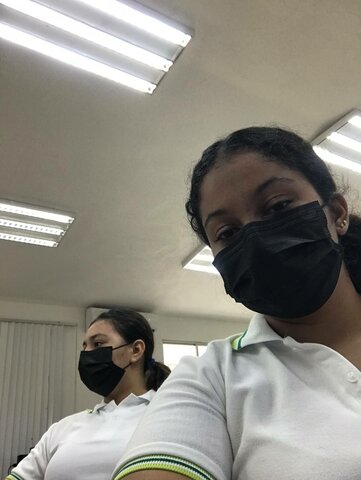 regreso a clases presenciales