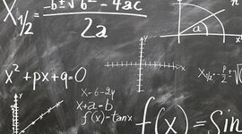 Timeline: Híres matematikusok