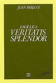 Veritatis Splendor