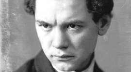 Timeline: József Attila