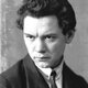 Homonnai józsef attila