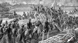 100000 hijos de Sant Louis