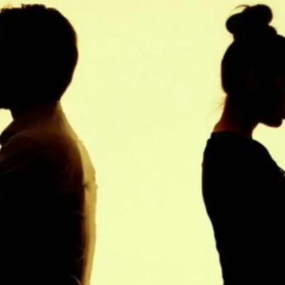 Timeline: Separacion