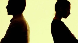 Timeline: Separacion